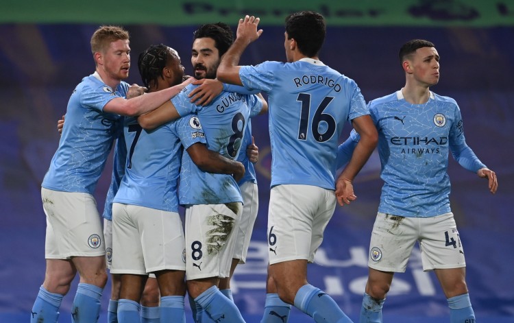 莫兰特灰熊走到缘分尽头 “控卫无用论”再添新例证？