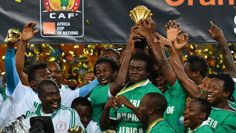 关键时刻爆发，湖人如何逆转胜局？雷迪克心结打开，一人锁定全明星席位