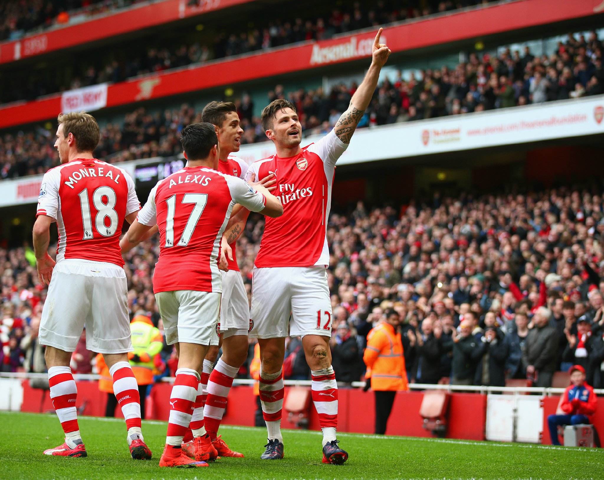 TA：格拉斯纳是埃梅里的“战术克星”；维拉需为赛季预期降温