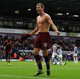 30分10助攻，东契奇崛起为NBA最佳球员的强力竞争者