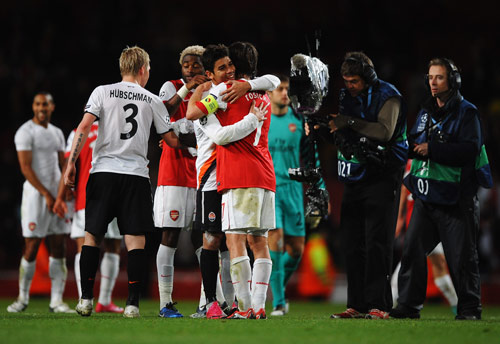 东契奇打破记录 狂砍45+14+11 能拿下这个数据的到现在只有三人