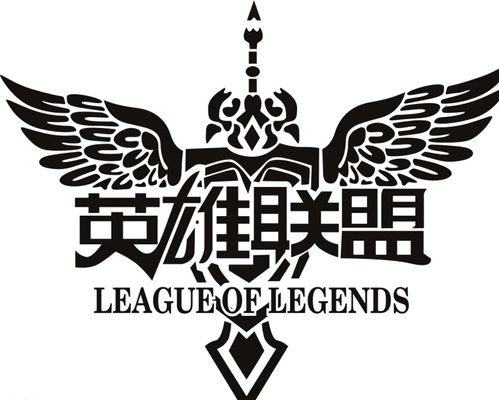 本强点