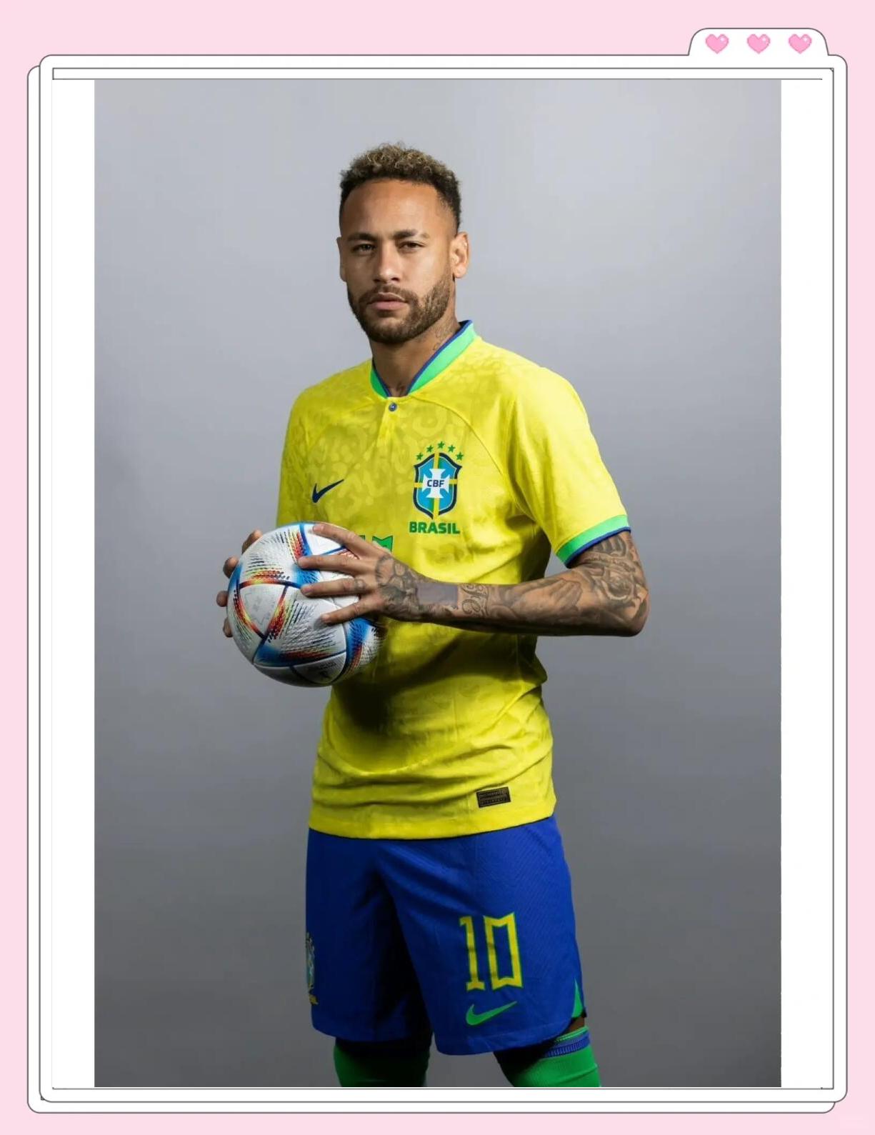 预计2032年公布！ 前R星动画师称下一部《荒野大镖客》或已进入开发阶段