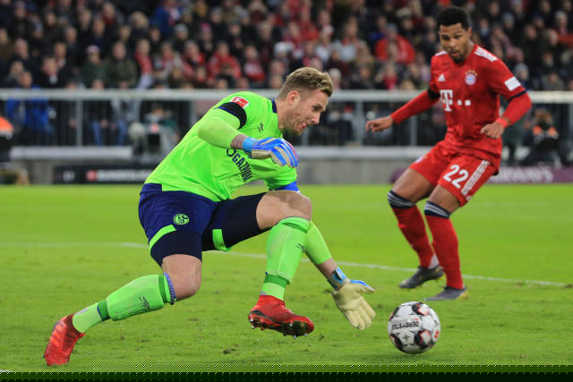 厦门银行队夺得羽超联赛冠军