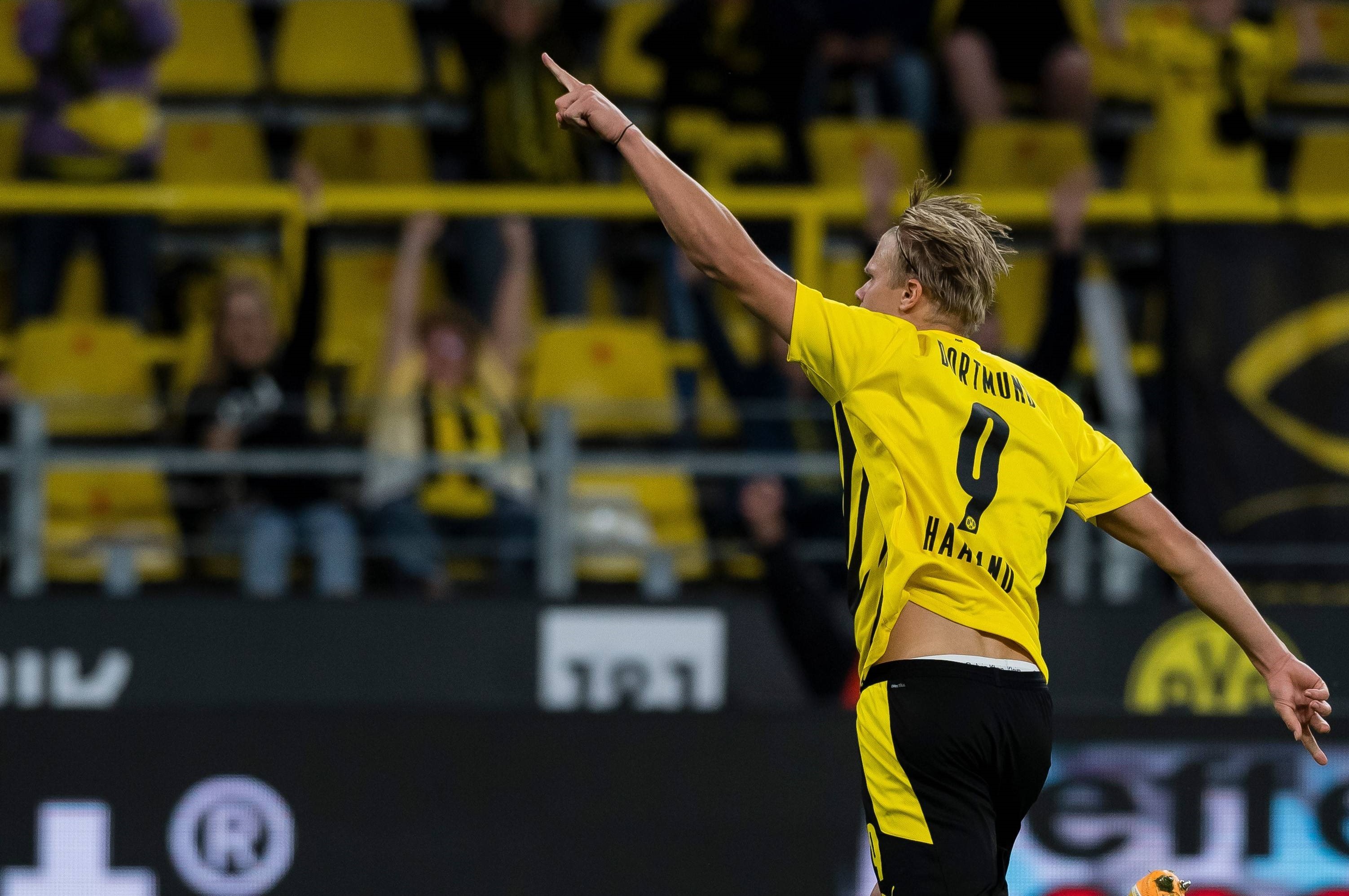 斯洛特：听到球迷说利物浦比赛枯燥乏味让我难受