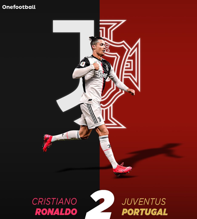 遭抵制后《异形战机：维度3》NS2版改成卡带