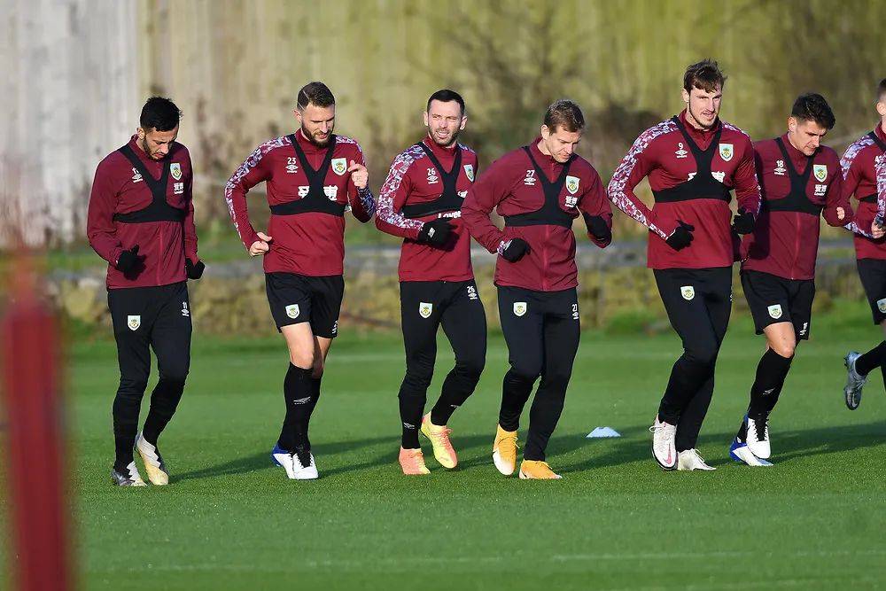 欧冠体育新闻最新汇总