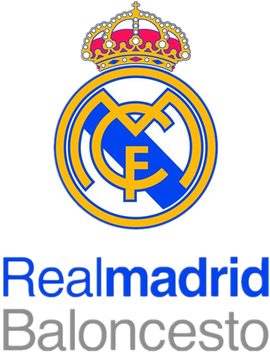 内幕人士费舍尔：猛龙、热火和雄鹿可能对贾·莫兰特感兴趣