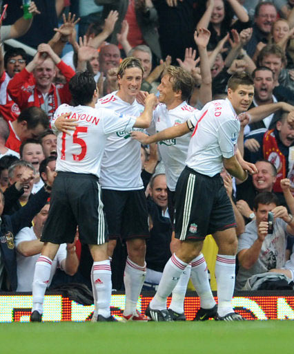 爽快海战！《骑马与砍杀2》制作人详解“战帆”DLC细节