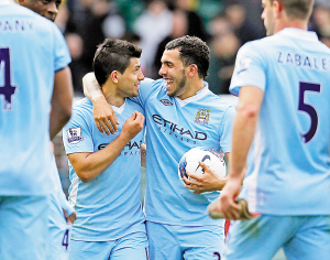 有意思，亚历山大公布了他的雷霆队“总统山”，而他并不在其中