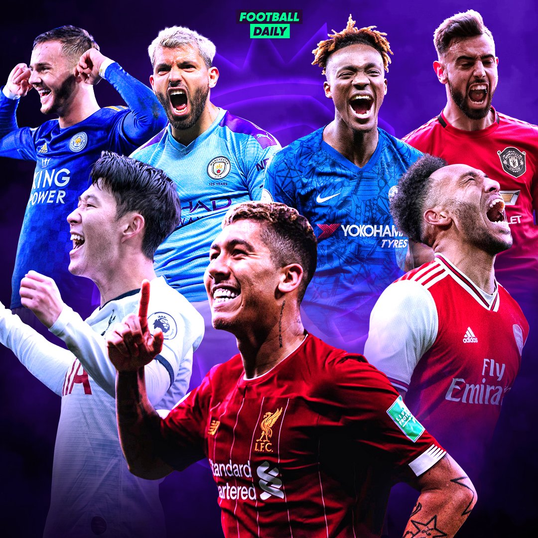 [足协杯]足协杯-北京国安点球大战淘汰大连英博挺进八强