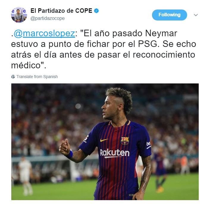 伦纳德轰45分破双纪录，快船6连胜6位球员表现一目了然