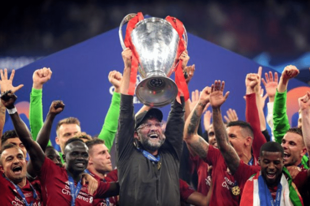 雷霆2025年狂砍86胜