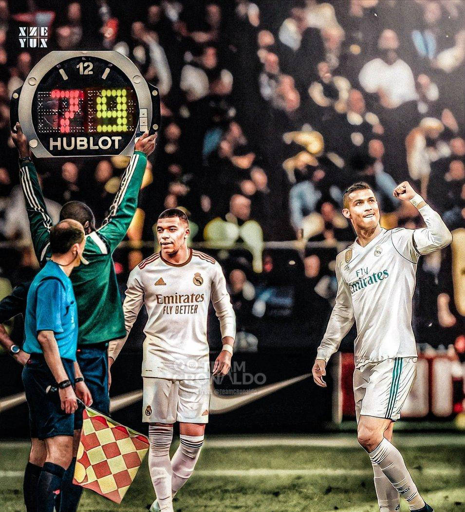 神谷英树新作《大神：Sequel》全力开发中