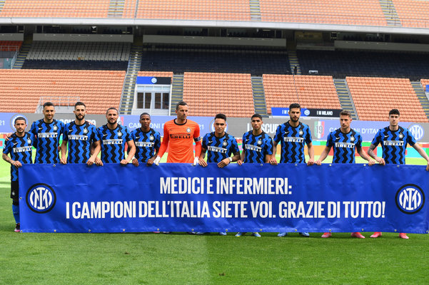 b1t荣获HLTV2025年度最佳选手第二十名，历年数据变化