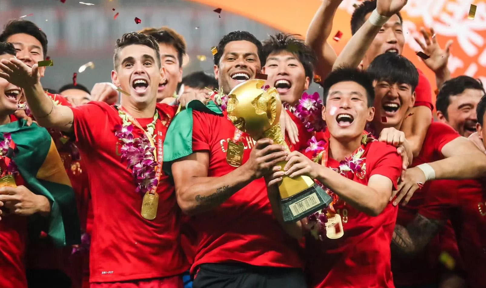 《噬血代码2》角色预告片：孤高剑士徕尔·麦克莱什