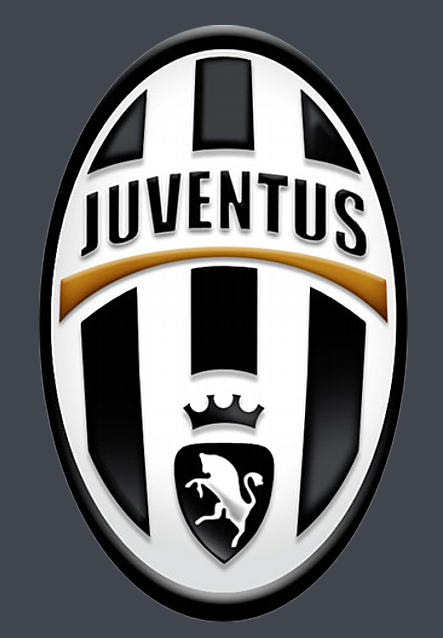 为了给日本球星腾出签约名额，公牛被迫裁掉了前快船后场潜力新星？