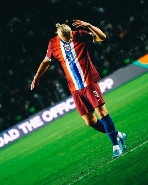 EWC电竞世界杯无畏契约项目小组赛赛程：四组同时开打，一天八场比赛