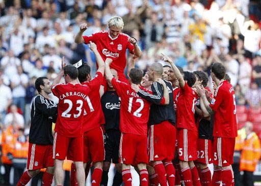 游戏中的掠夺战术比你想象的更糟糕！