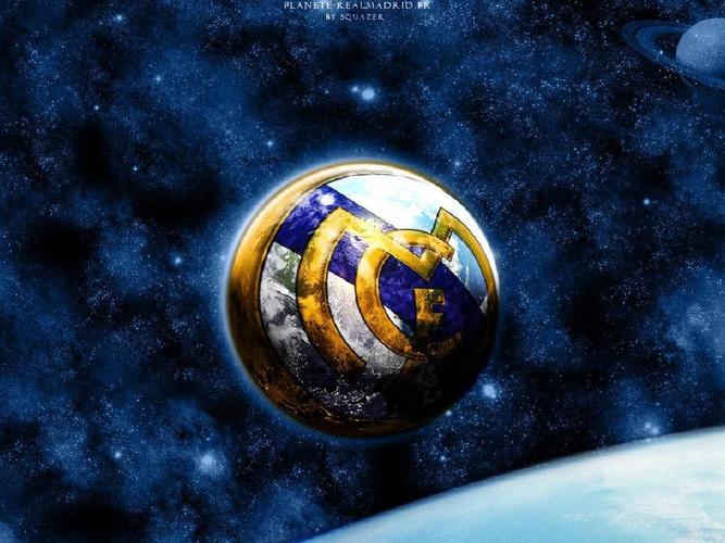 3换1！再见了范德比尔特？湖人补强替补，国王如愿以偿