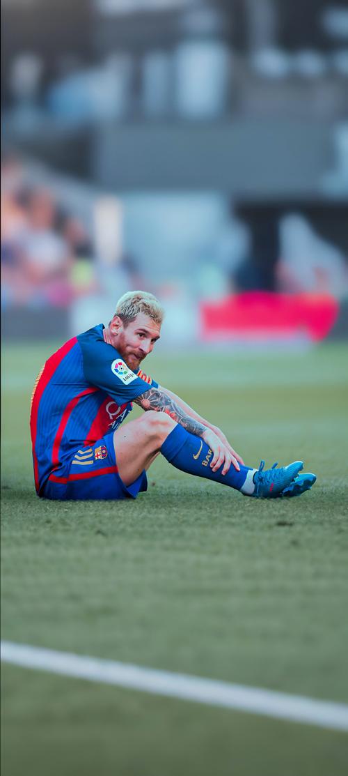 [NBA]东契奇36分 湖人逆转灰熊