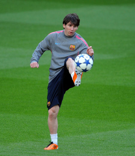 马克西38+4+5博伊尔斯17+15 猛龙加时胜76人