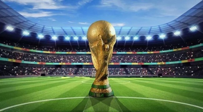 快船盼双杀黄蜂，但半场仅领先2分，哈登、莱恩纳德得分均上双！