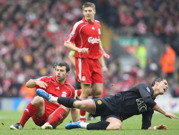 任天堂Switch2新款配色Joy-Con手柄 售价99.99美元