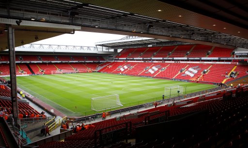 倒计时1天！2025TapTap年度游戏大赏玩家奖投票即将结束