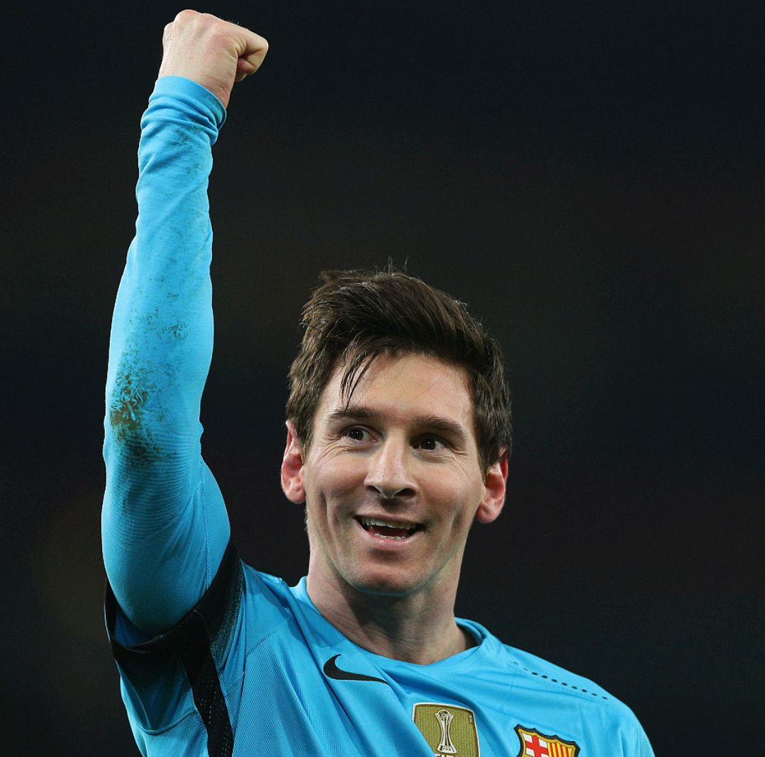 西甲战术趋势观察 控球与反击并行发展