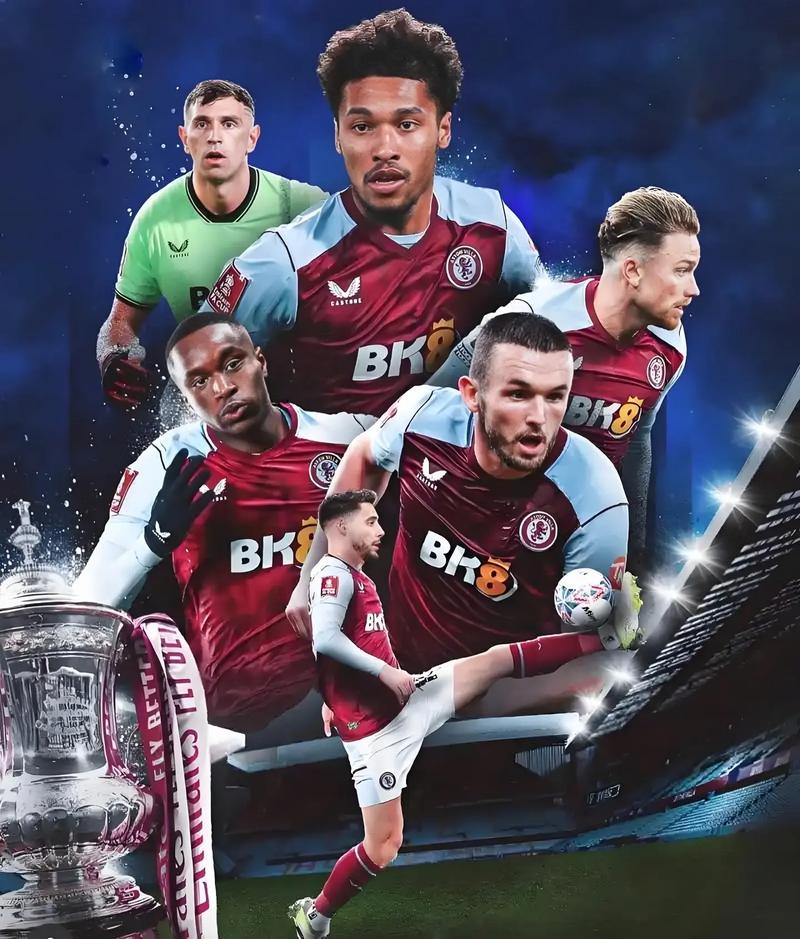 德媒：高井幸大租借加盟门兴6个月，门兴拥有其选择买断权