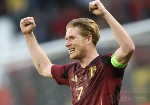 [NBA]斯普利特：杨瀚森出色完成了任务，我喜欢他今晚对亚当斯的表现