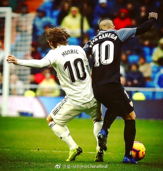 弗兰克：当下阿森纳、曼城&利物浦的吸引力确实比热刺更强