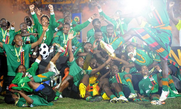 快船大胜活塞！伦纳德55分摧毁比赛，巴特勒回暖，哈登划水！