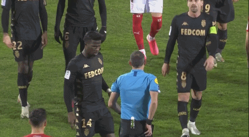 恩佐力挽狂澜 切尔西客场抢分