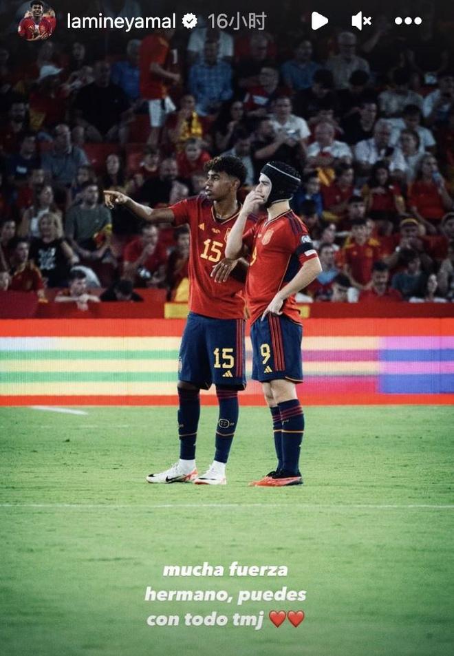 维金斯首次回应加盟湖人！怒斥莱利太过分，表达与东契奇携手争冠的决心