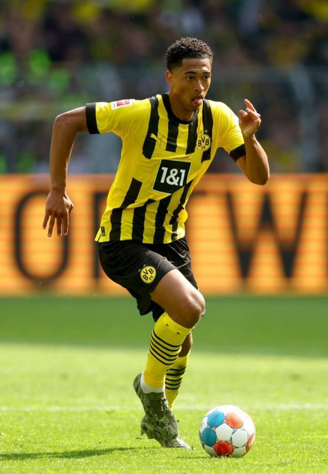 要来了吗？ 《死亡搁浅2》PC版ESRB评级页面回归