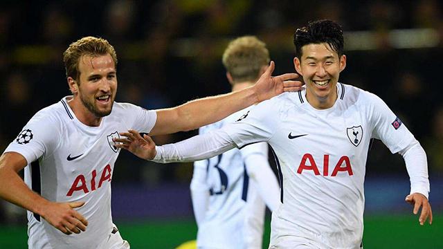 控卫盛世！美媒评本赛季五大控卫，库里仅第五，SGA力压东契奇排第一