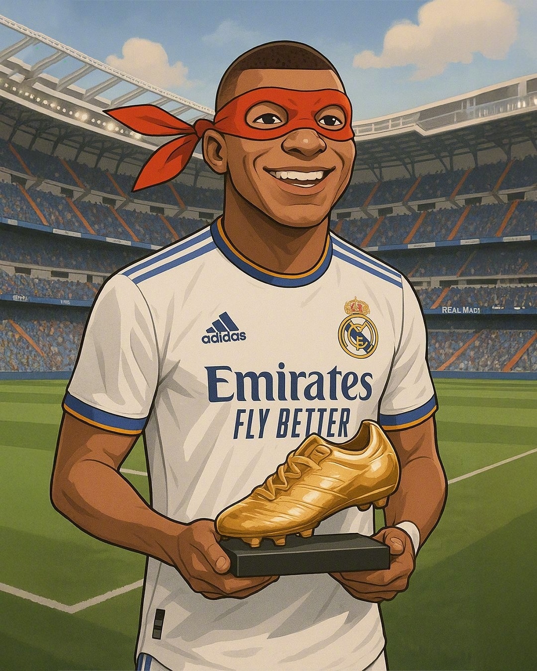 瓜帅：进球被吹？没关系，这会让我们更强大