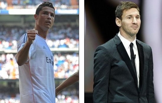 惊险！曲靖一疯牛失控闯入街道，受惊后仍在路面上狂奔……