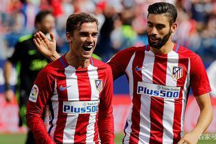 皇马惨胜，马竞饮恨，恩怨局又添新剧情