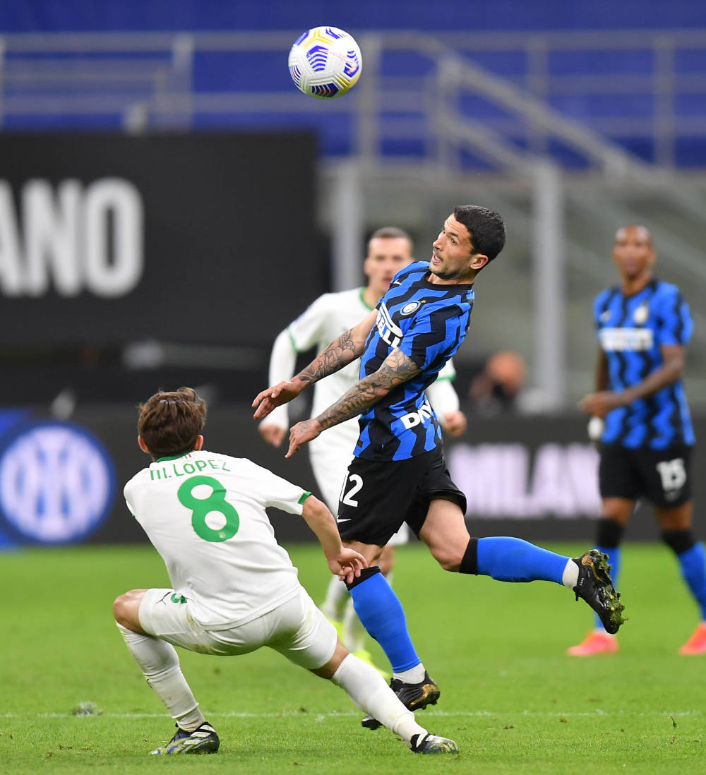 《龙与地下城》传奇编辑蒂姆·卡斯逝世！享年76岁