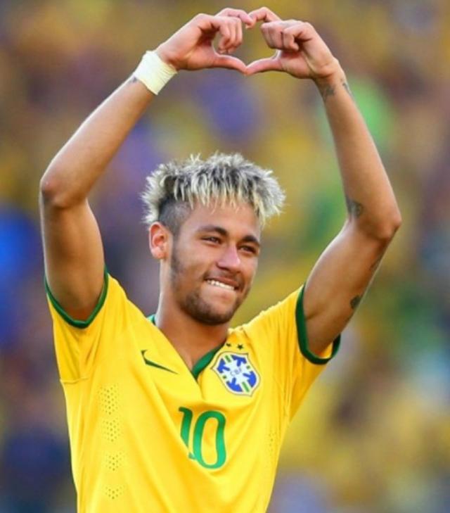 《GTA6》又将于一年后发售！玩家议论：还会跳票吗？