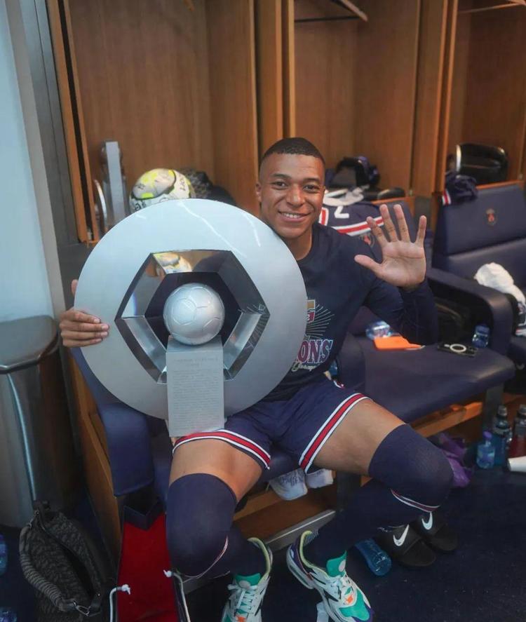 破次元壁的集结号！国内首款二次元RTS《无限幻想战线》正式公开，战略的浪漫由此启程