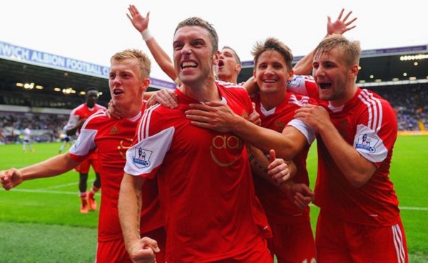 世界RPG《逆神者》将于明年底确定发售日！