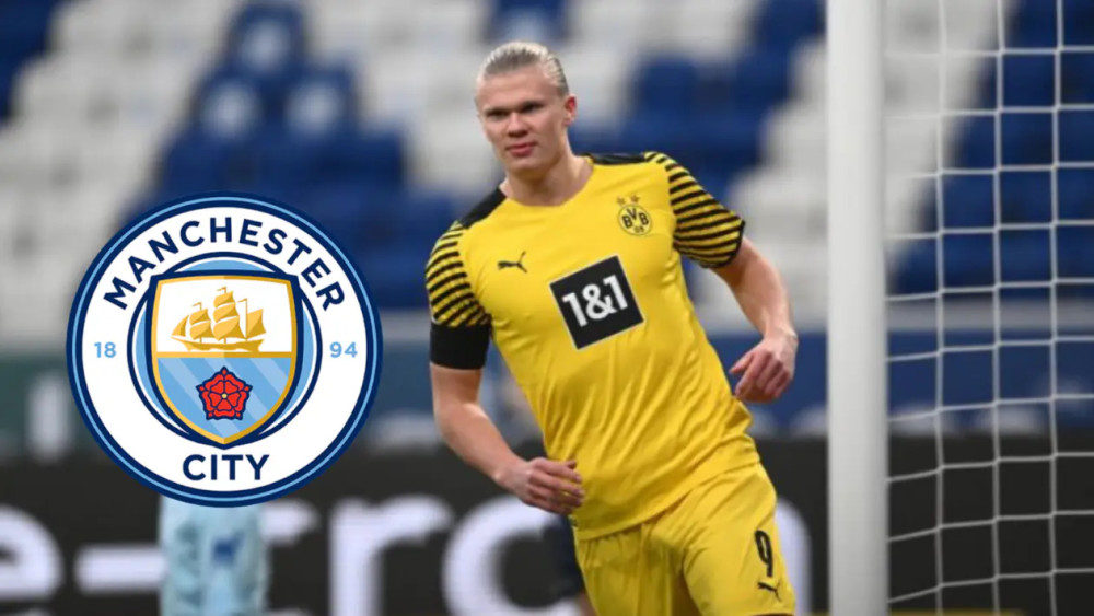 电子棋牌用户增长趋势报告