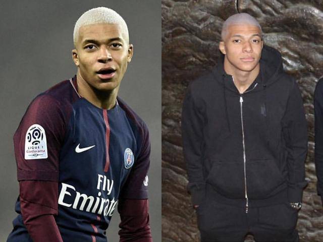 建队126周年纪念日 巴塞罗那重回榜首