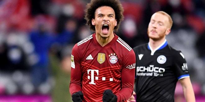 勇士胜雄鹿3喜1忧！霍福德梅尔顿展最佳效果，巴特勒主导关键球