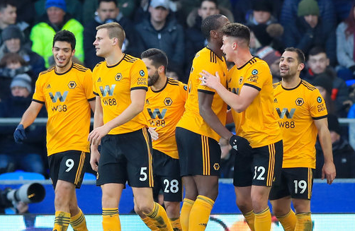 海外月收8000万的二次元模拟经营，国服上线首日冲上榜单第一