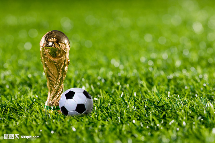 hololive揭秘《死亡搁浅2》如何自然融入VTuber角色